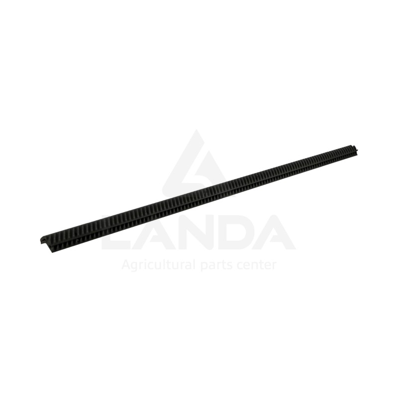 JEU DE 2 BATTES GAUCHES (1420mm)