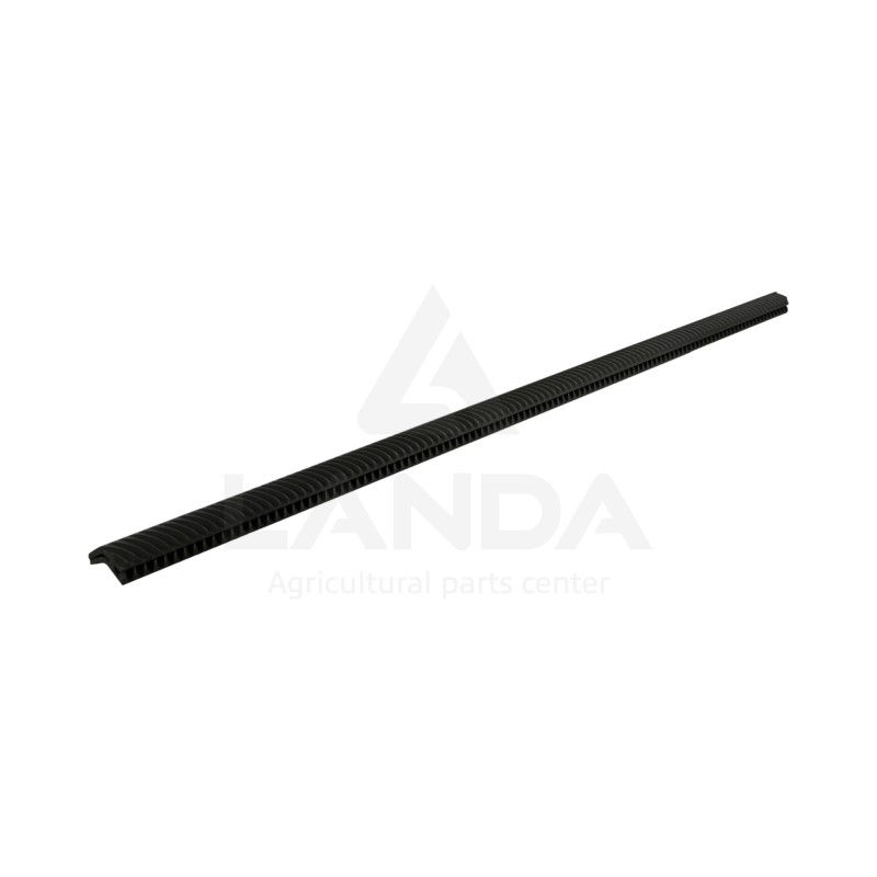 PAR BARRAS DESGRANADORAS IZQUIERDA/DERECHA