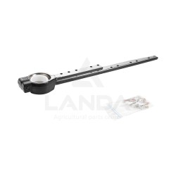 KNIFE HEAD IH/MF HEADER SCH