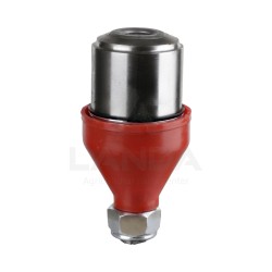 BALL JOINT ASSY/ KNIFE HEAD CS-IH-MF SCH KIT