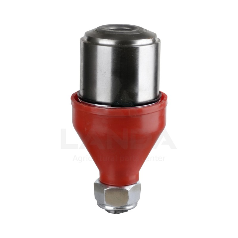 BALL JOINT ASSY/ KNIFE HEAD CS-IH-MF SCH KIT