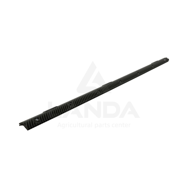 JEU DE 2 BATTES GAUCHES (1660mm)