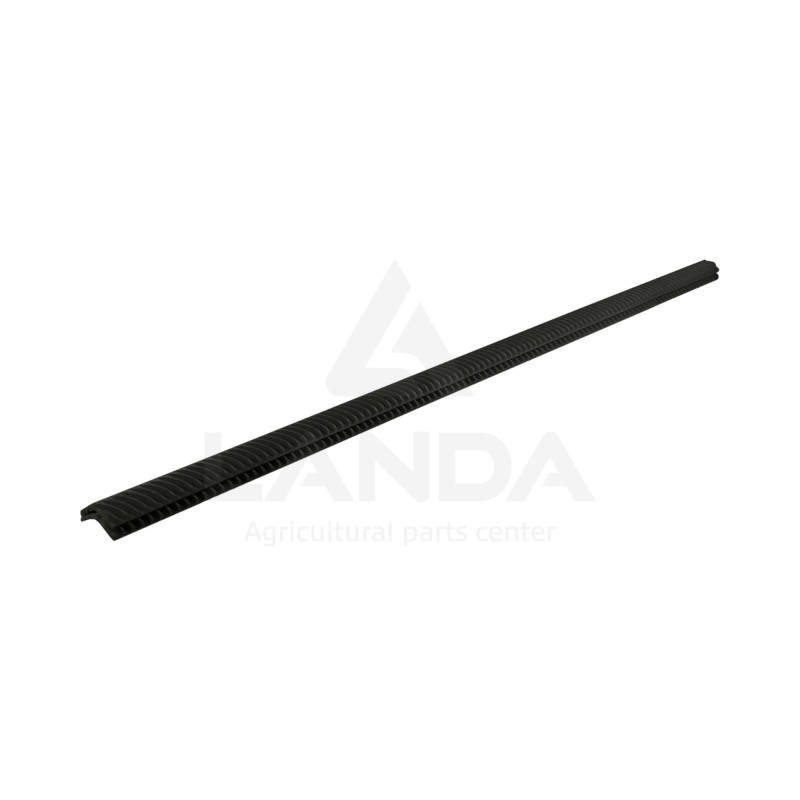 JUEGO DE 2 BARRAS DESGRANADORES DERECHAS (1505mm)