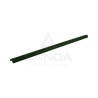 SET OF 2 LEFT RASP BARS (lg1250mm)