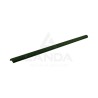 JEU DE 2 BATTES DROITES (1250mm)