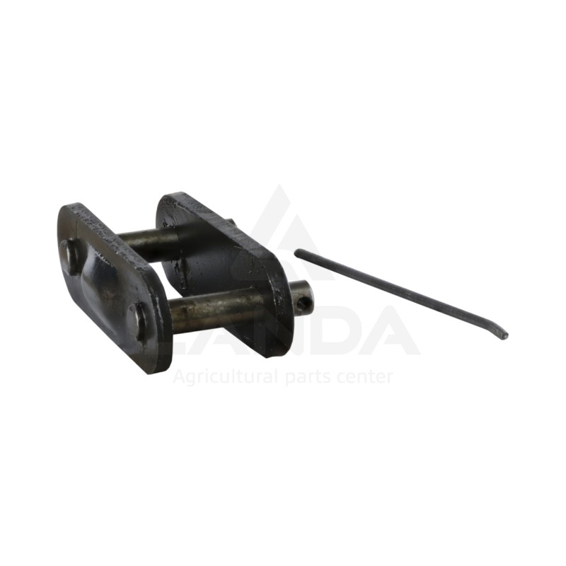 ATTACHE RAPIDE CA2060H RENFORCEE