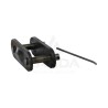 ATTACHE RAPIDE CA2060H RENFORCEE