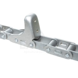 CADENA ALIMENTADORA (sin fin - 48E)