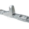 CADENA ALIMENTADORA (sin fin - 48E)