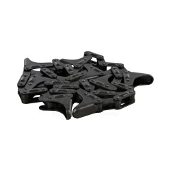 48 LINKS GATHERING CHAIN CA 555