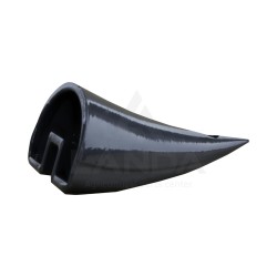 STEEL POINT CONSPEED