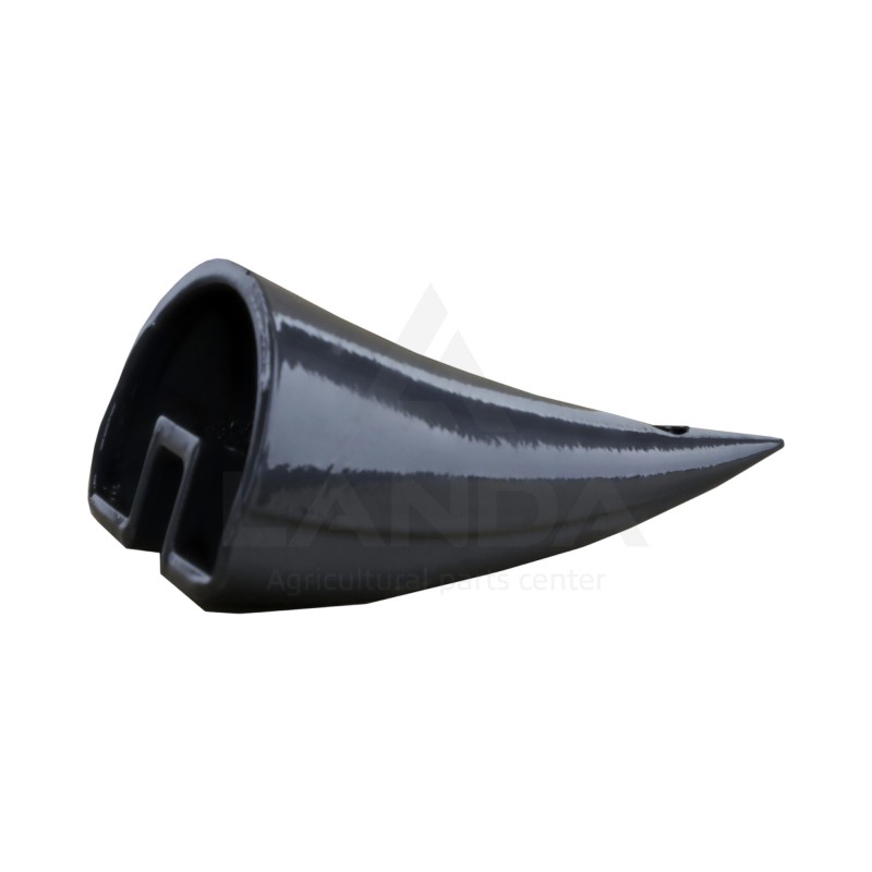 STEEL POINT CONSPEED