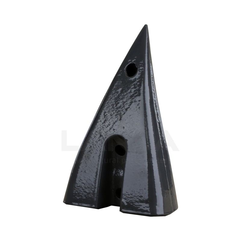 STEEL POINT CONSPEED