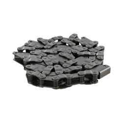 GATHERING CHAIN (64LINKS)