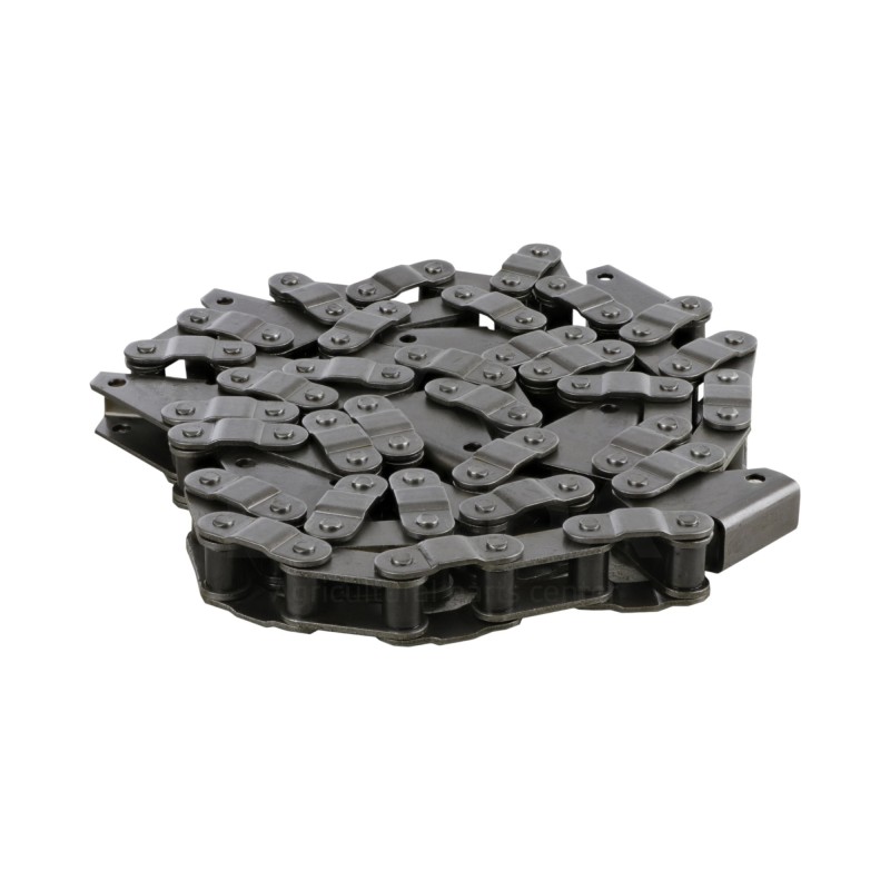 CHAINE CUEILLEUSE SK717 (64 Maillons)