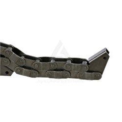 CADENA ALIMENTADORA SK717(64E)