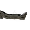 CADENA ALIMENTADORA SK717(64E)