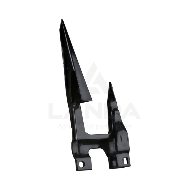 GERING.HEADER SCH LEFT MIDDLE KNIFE GUARD