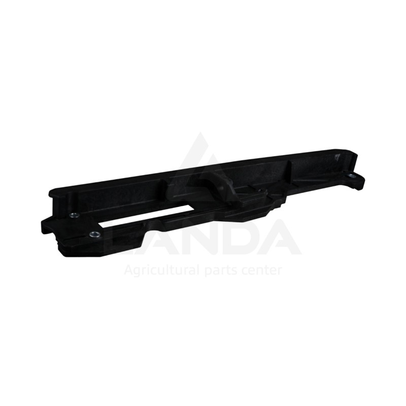 GUÍA DE CADENA RECOGEDORA MAIS IZQUIERDA CONSPEED