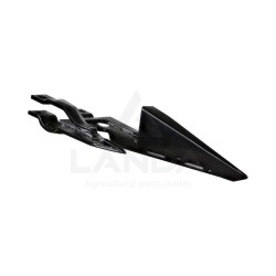 GERING.HEADER SCH LEFT MIDDLE KNIFE GUARD