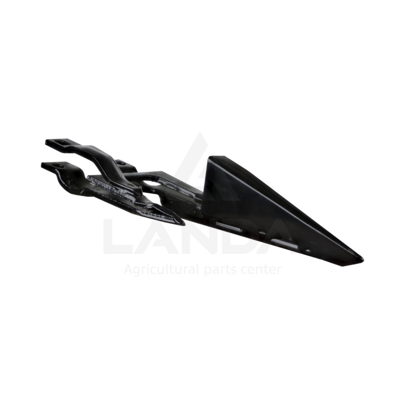 GERING.HEADER SCH LEFT MIDDLE KNIFE GUARD