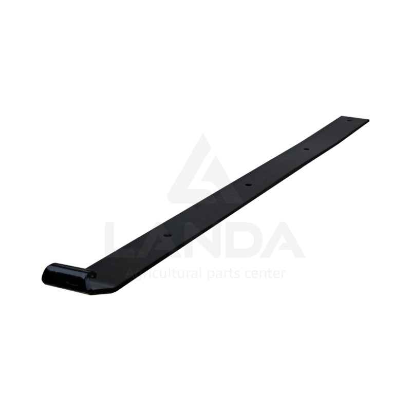 CHAIN STEEL WEAR STRIP 73529019