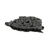 GATHERING CHAIN 70 LINKS (AXLES CHROMED PLATED)