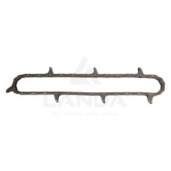 STANDARD GATHERING CHAIN (56LINKS)