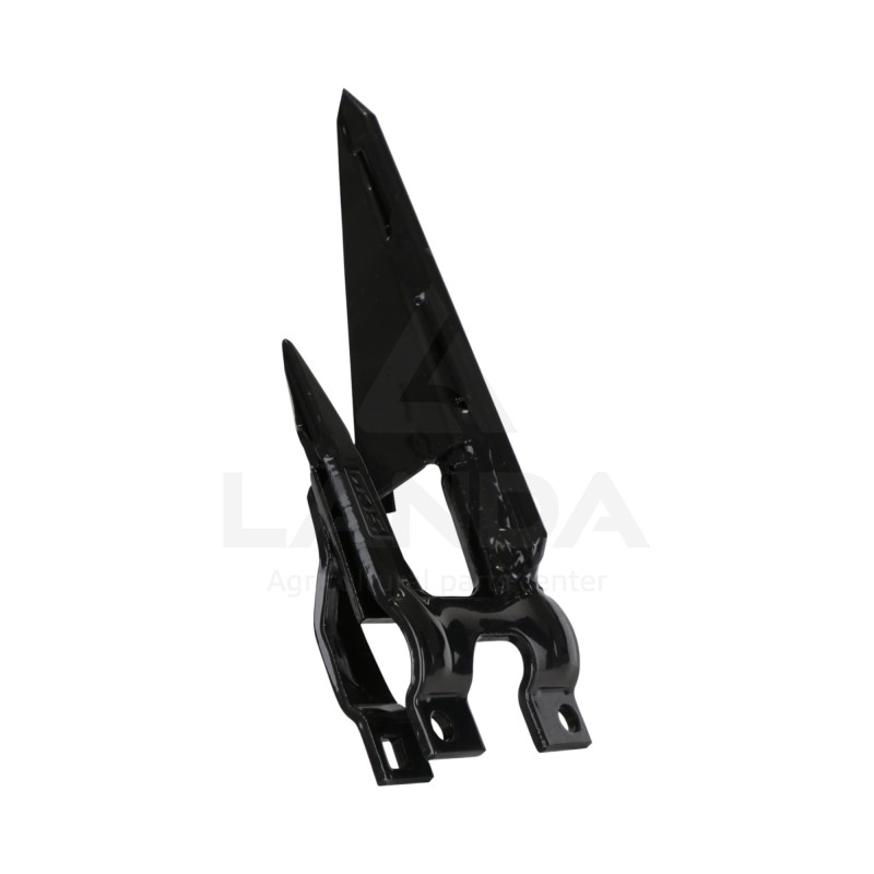 GERING.HEADER SCH LEFT MIDDLE KNIFE GUARD