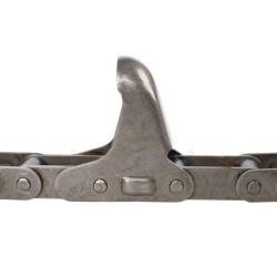 STANDARD GATHERING CHAIN (56LINKS)