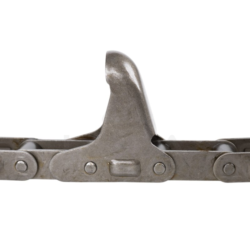 STANDARD GATHERING CHAIN (56LINKS)