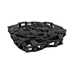 CADENA ALIMENTADORA CA550 (62E)