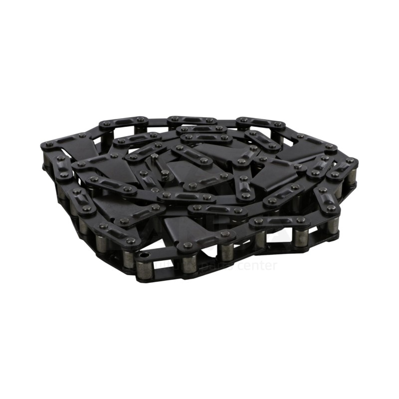 CHAINE CUEILLEUSE RENFORCEE CA550 (62 Maillons)
