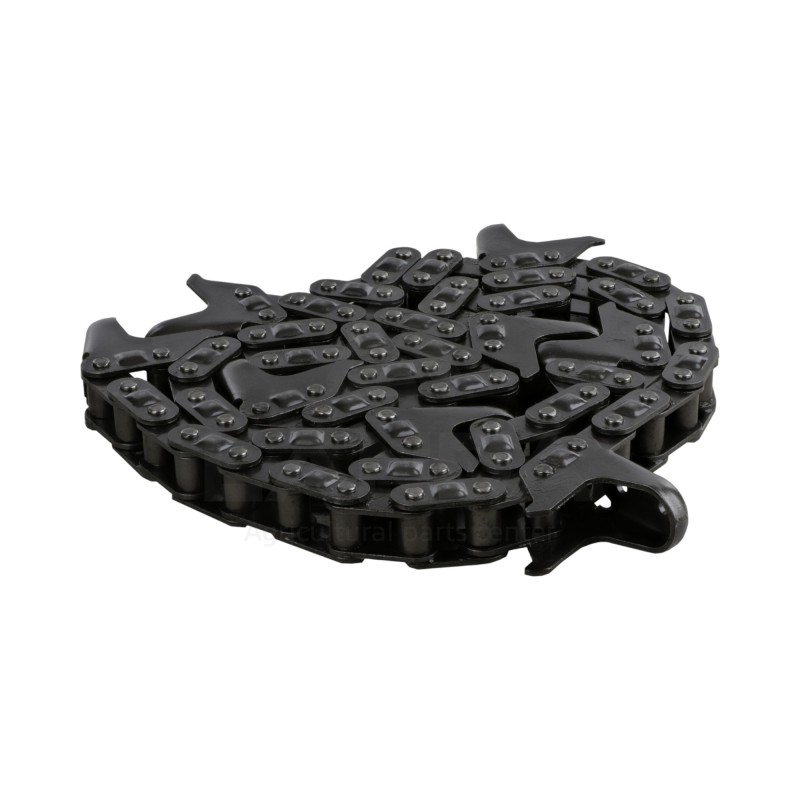 CADENA ALIMENTADORA CA627 (78 eslabones)