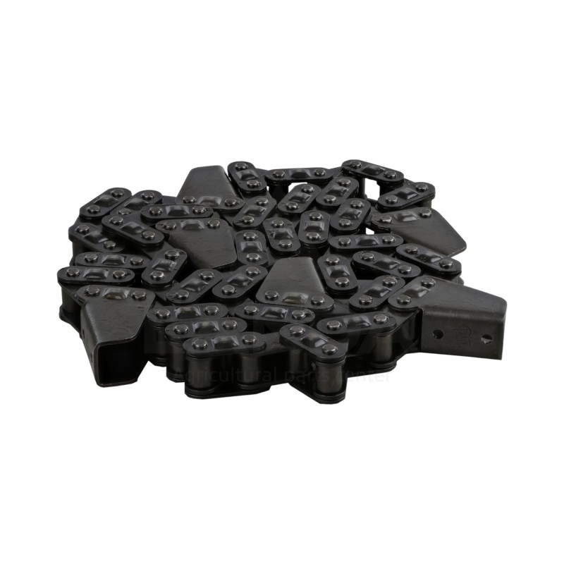 GATHERING CHAIN (76LINKS)