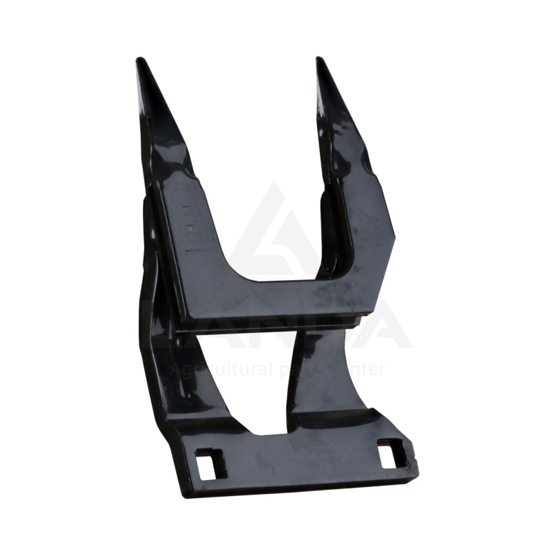 GERING. HEADER SCH RIGHT OUTER KNIFE GUARD