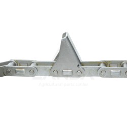 CADENA ALIMENTADORA (sin fin - 45E)