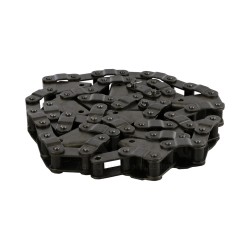 GATHERING CHAIN (55LINKS)