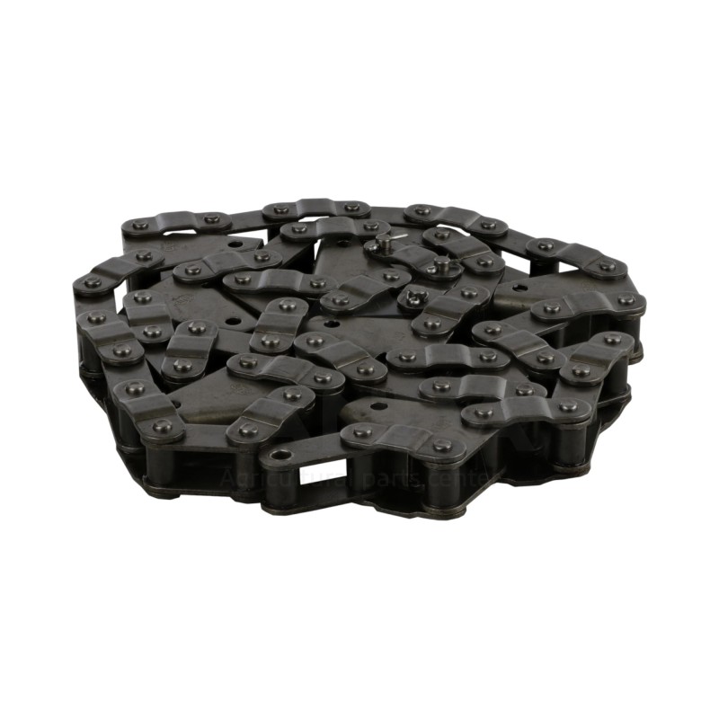 GATHERING CHAIN (55LINKS)