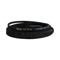 SMOOTH V-BELT
