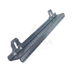 GUIA DE CADENA PARA RECOGEDOR CAPELLO