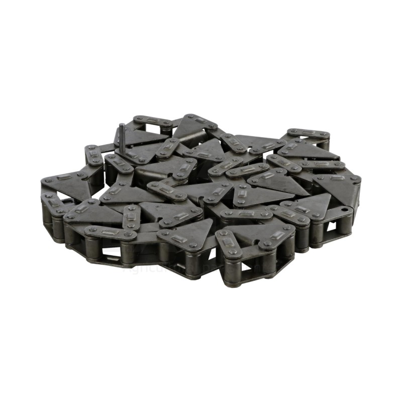 REINFORCED GATHERING CHAIN S62