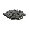 REINFORCED GATHERING CHAIN S62