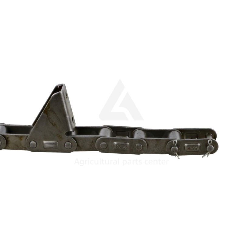 REINFORCED GATHERING CHAIN S62