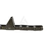 CADENA ALIMENTADORA REFORZADA (S62 RB56) (metro)