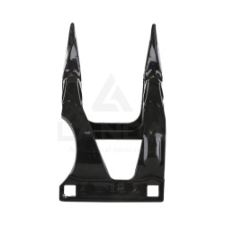 GERING. HEADER SCH RIGHT OUTER KNIFE GUARD