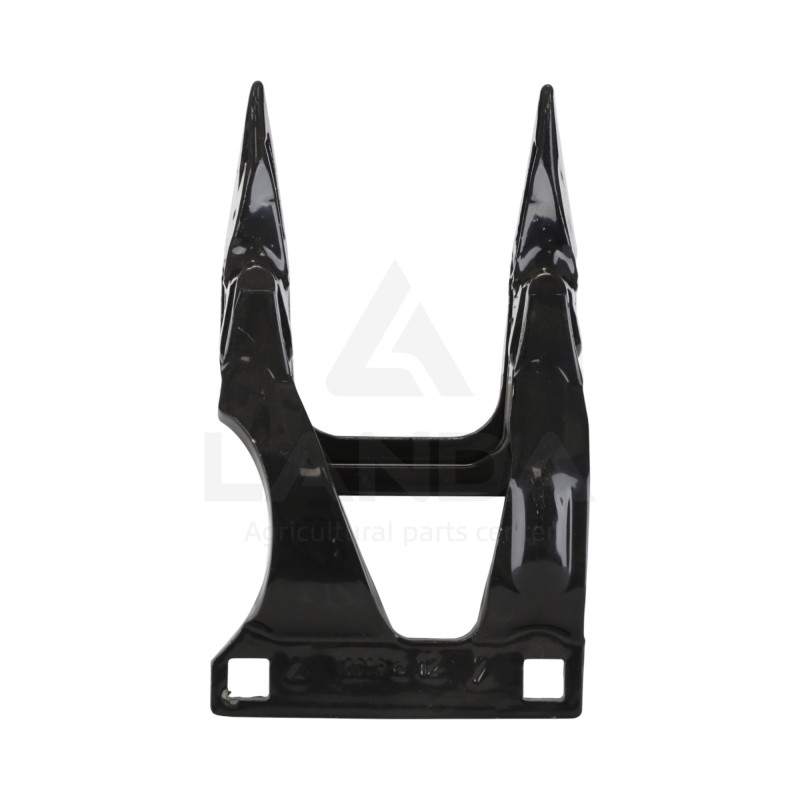 GERING. HEADER SCH RIGHT OUTER KNIFE GUARD