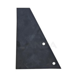 BAVETTE CAOUTCHOUC (Rang intérieur)