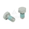 TORNILLO CABEZA HEXAGONAL8X14