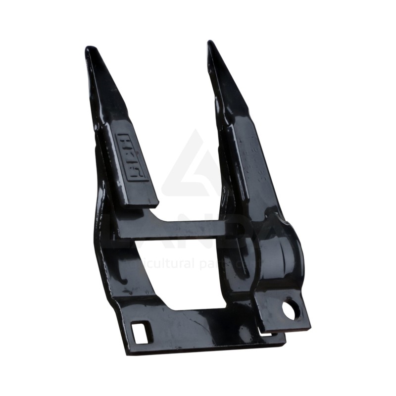 GERING. HEADER SCH RIGHT MIDDLE KNIFE GUARD